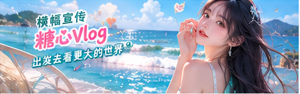 沿途故事关联主题图